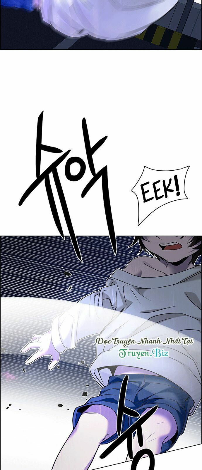 Trò Chơi Số Mệnh: Chapter 186