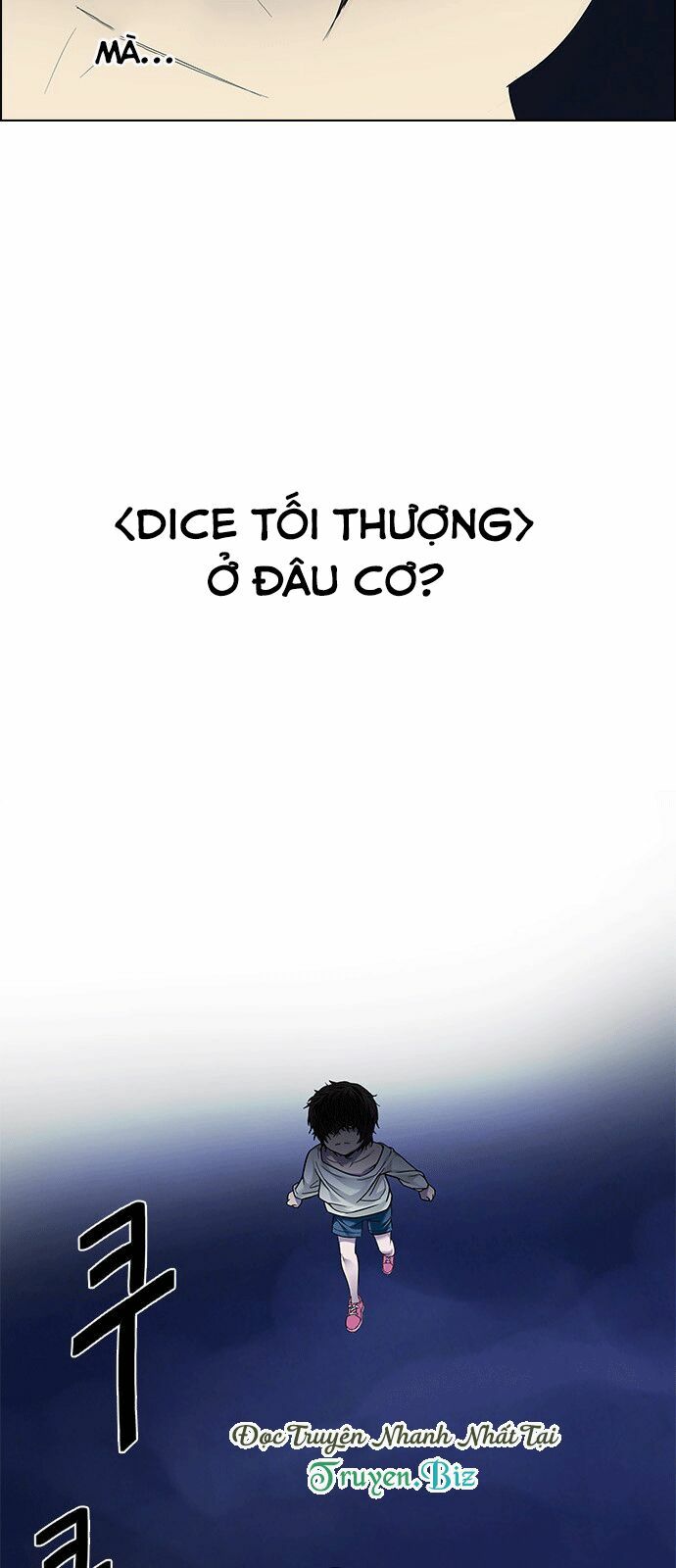 Trò Chơi Số Mệnh: Chapter 186