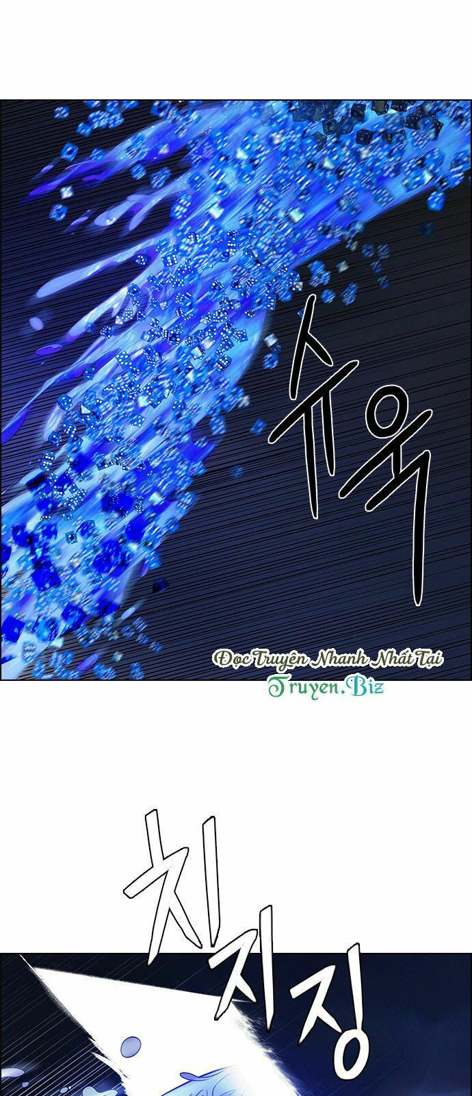 Trò Chơi Số Mệnh: Chapter 187