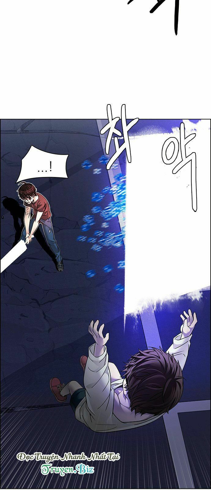 Trò Chơi Số Mệnh: Chapter 187