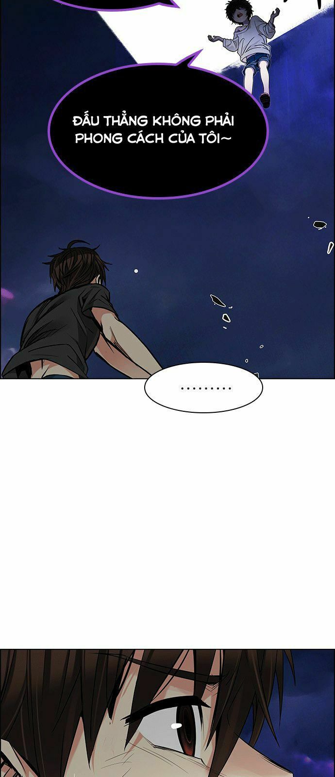 Trò Chơi Số Mệnh: Chapter 187