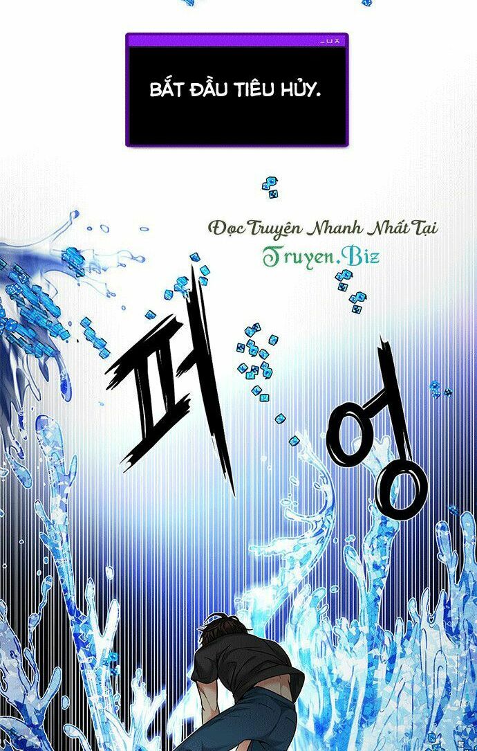 Trò Chơi Số Mệnh: Chapter 187