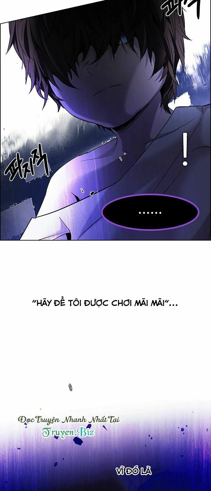 Trò Chơi Số Mệnh: Chapter 187