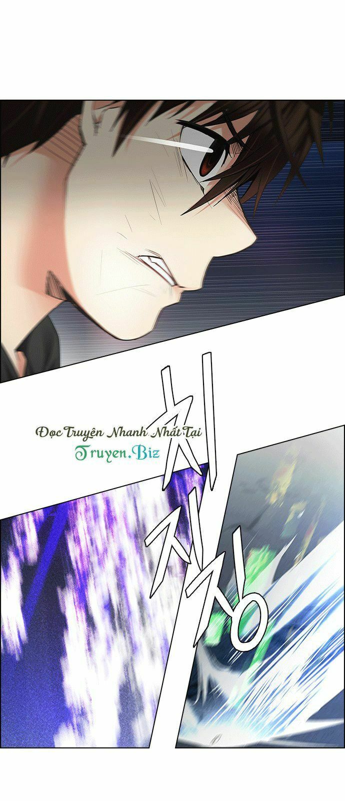 Trò Chơi Số Mệnh: Chapter 187