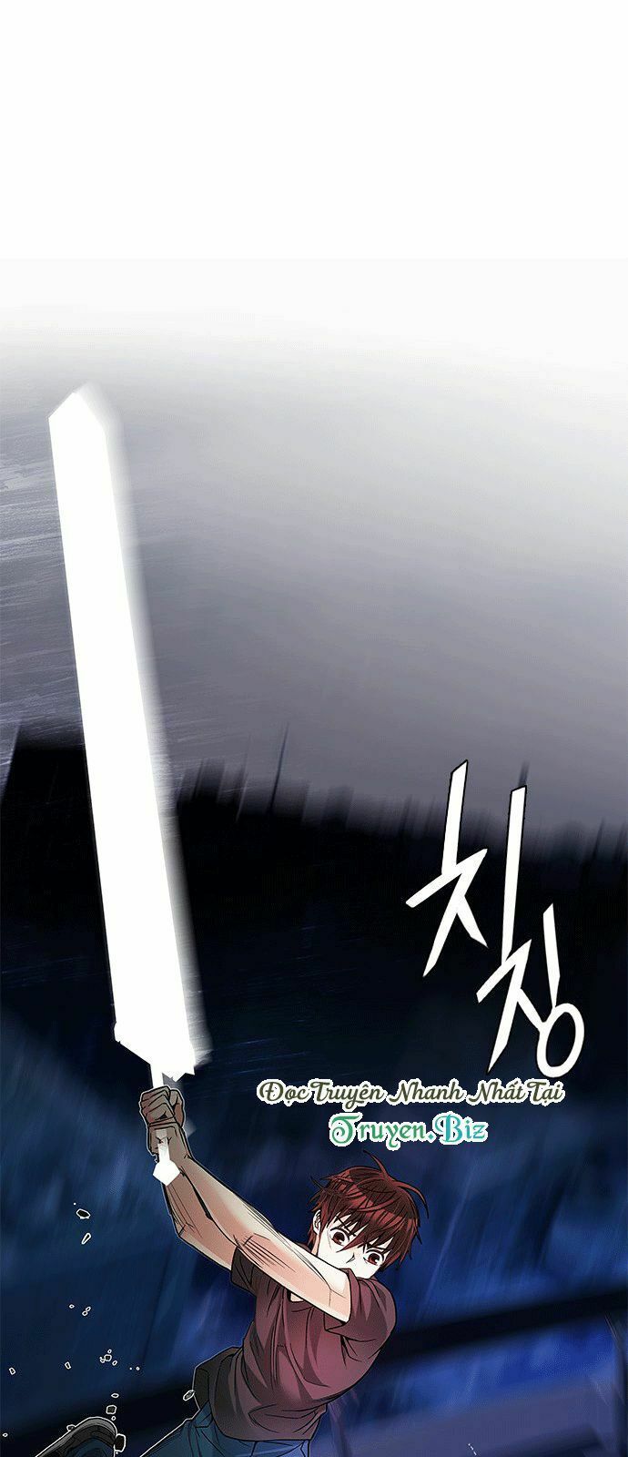 Trò Chơi Số Mệnh: Chapter 187