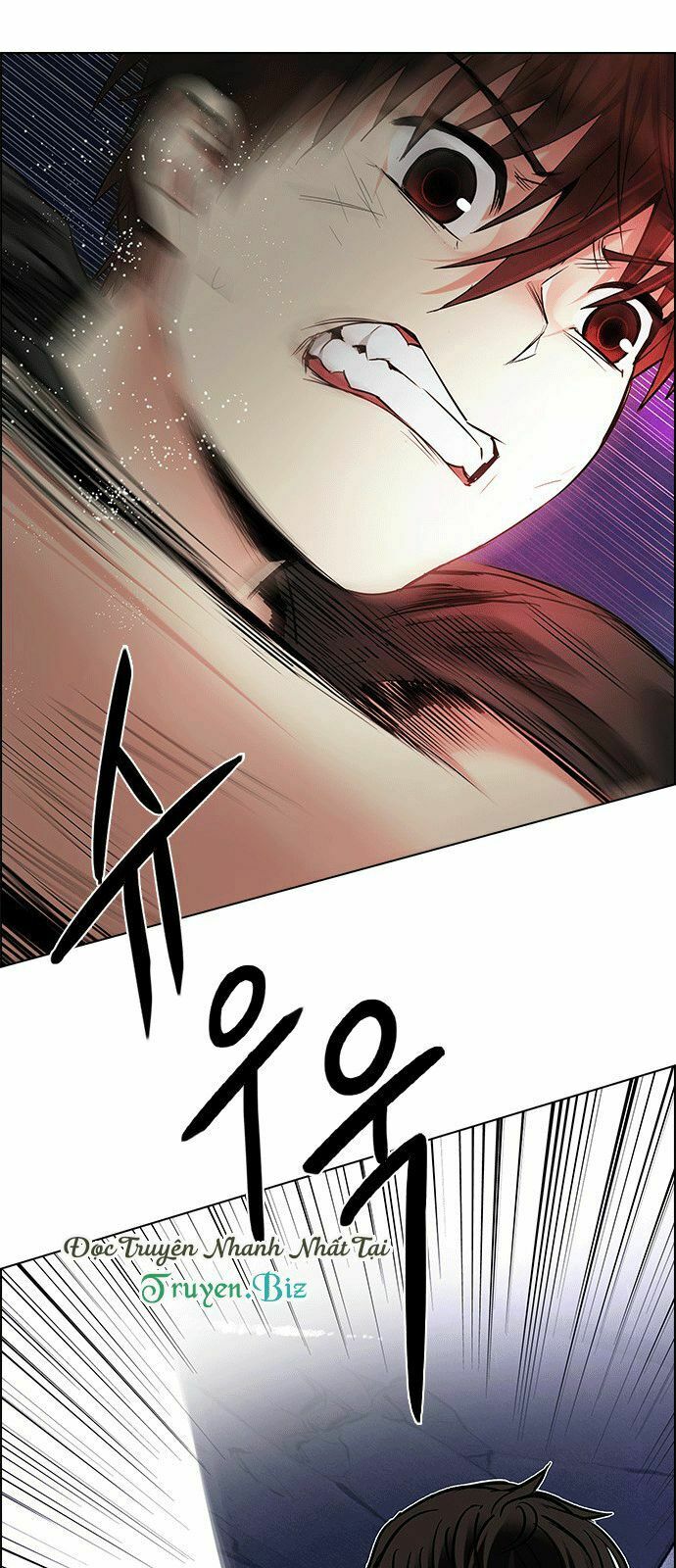 Trò Chơi Số Mệnh: Chapter 187