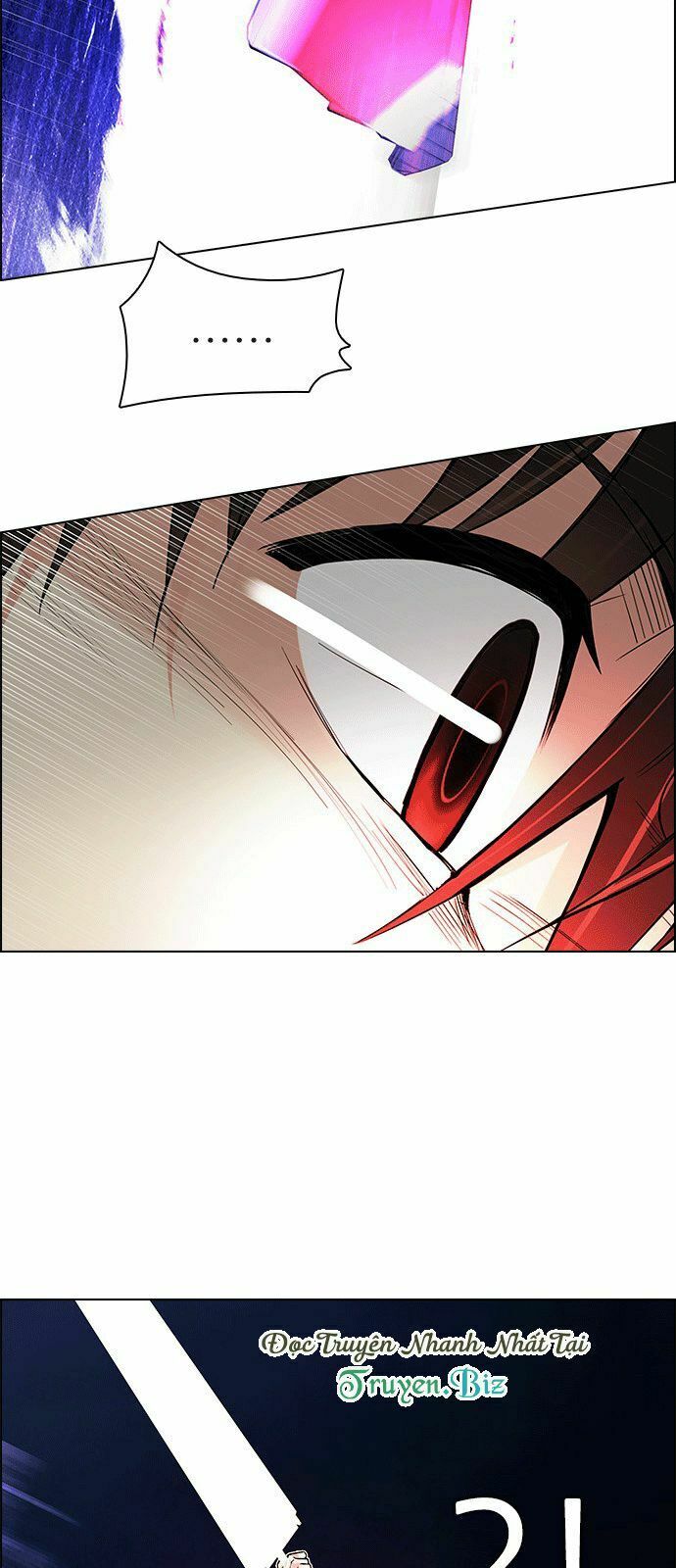 Trò Chơi Số Mệnh: Chapter 187