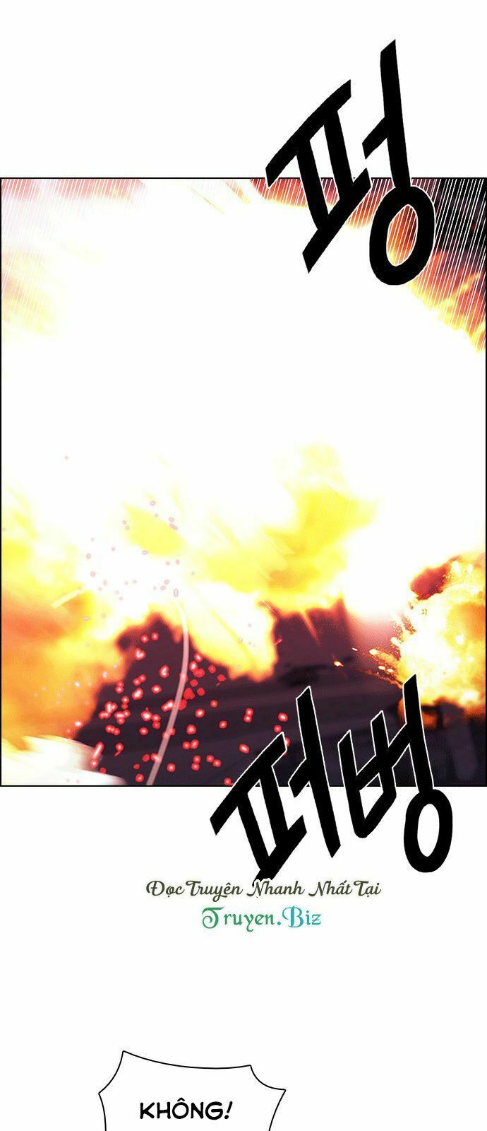 Trò Chơi Số Mệnh: Chapter 187