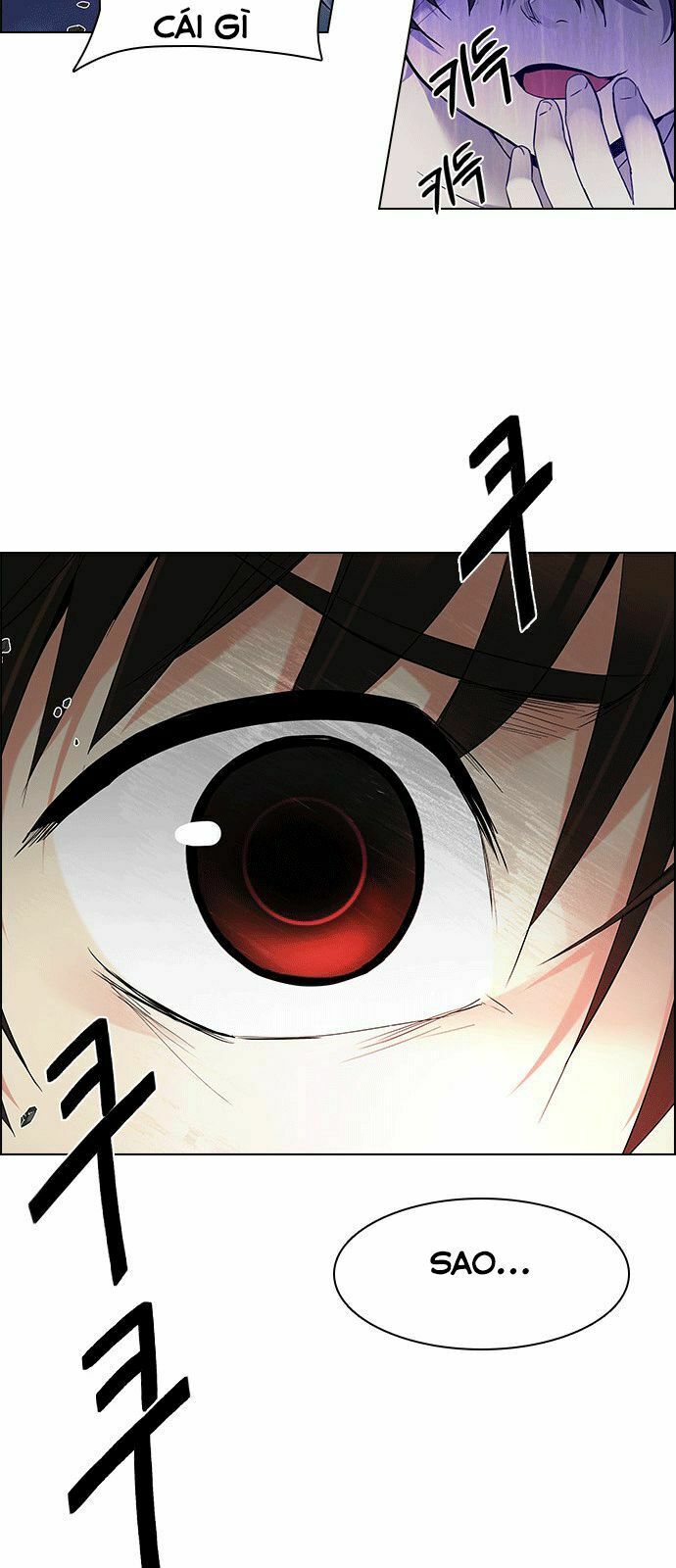 Trò Chơi Số Mệnh: Chapter 187