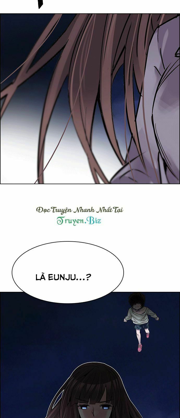 Trò Chơi Số Mệnh: Chapter 187