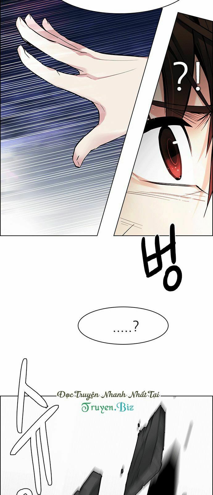 Trò Chơi Số Mệnh: Chapter 187