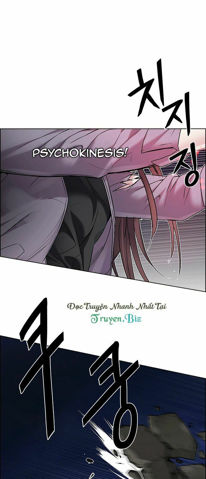 Trò Chơi Số Mệnh: Chapter 187