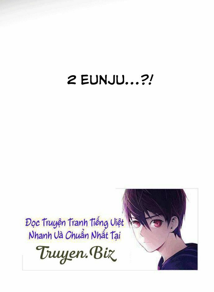 Trò Chơi Số Mệnh: Chapter 187