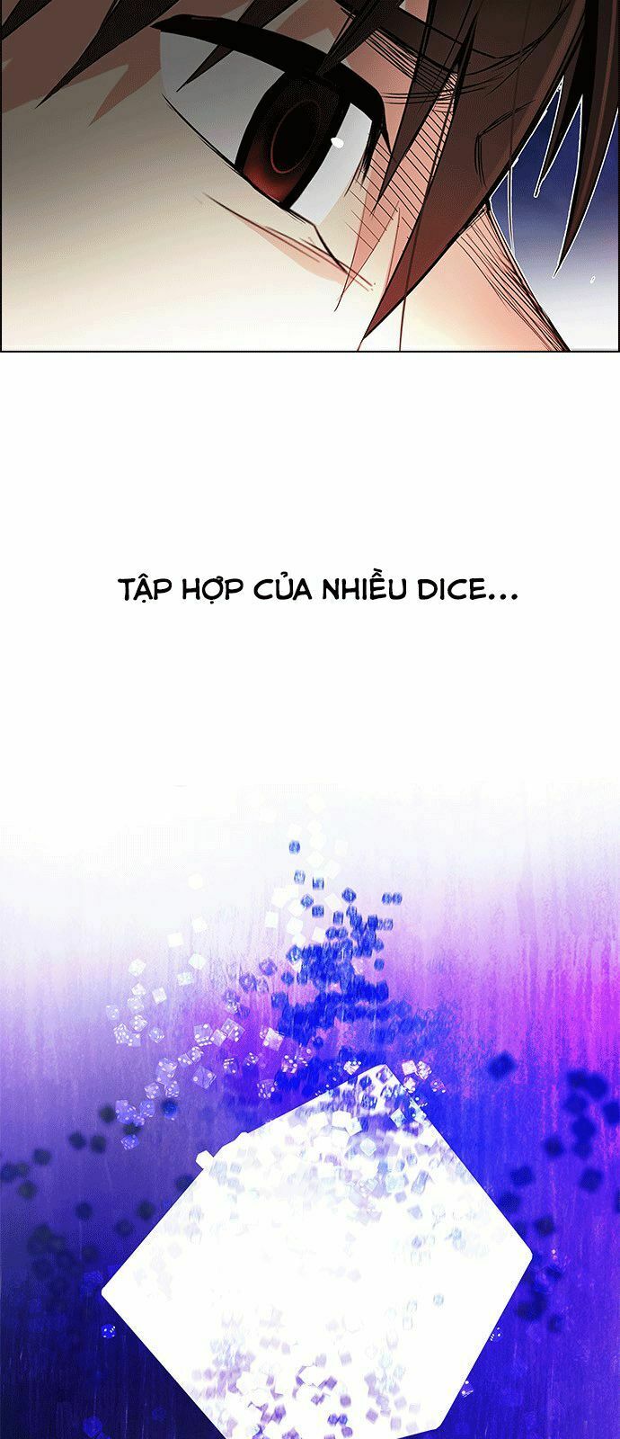 Trò Chơi Số Mệnh: Chapter 187