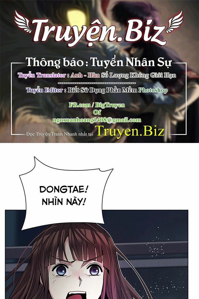 Trò Chơi Số Mệnh: Chapter 188