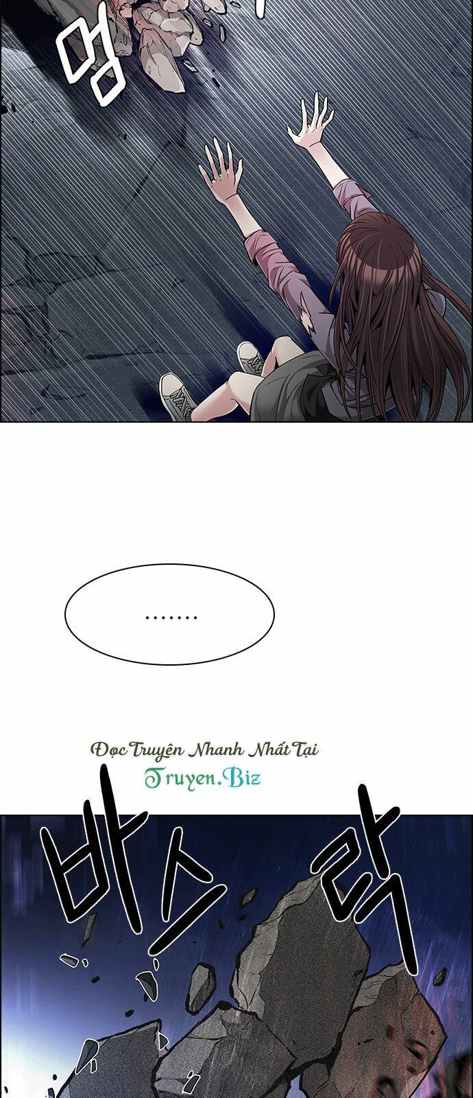 Trò Chơi Số Mệnh: Chapter 188