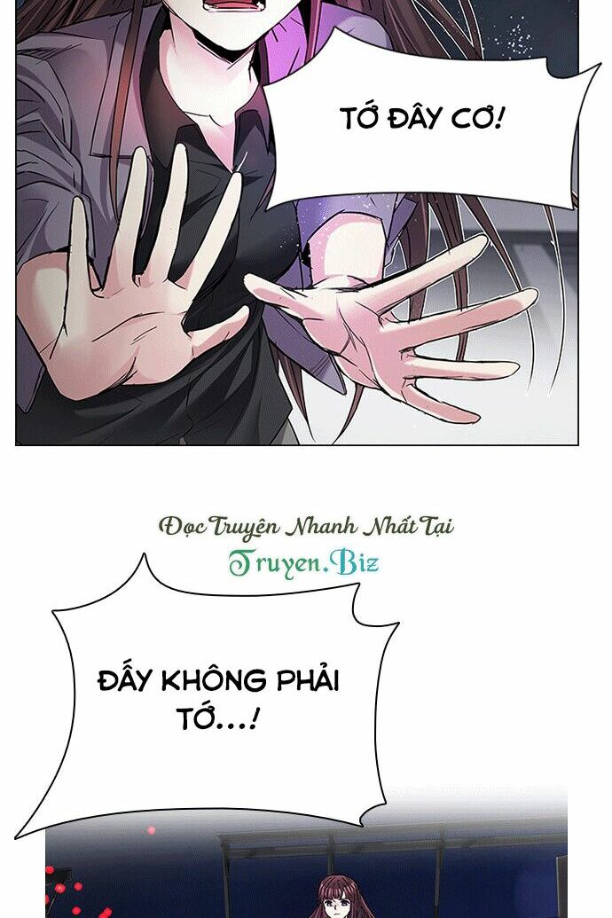 Trò Chơi Số Mệnh: Chapter 188