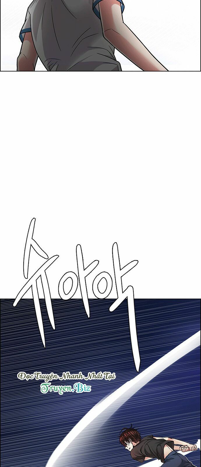 Trò Chơi Số Mệnh: Chapter 188
