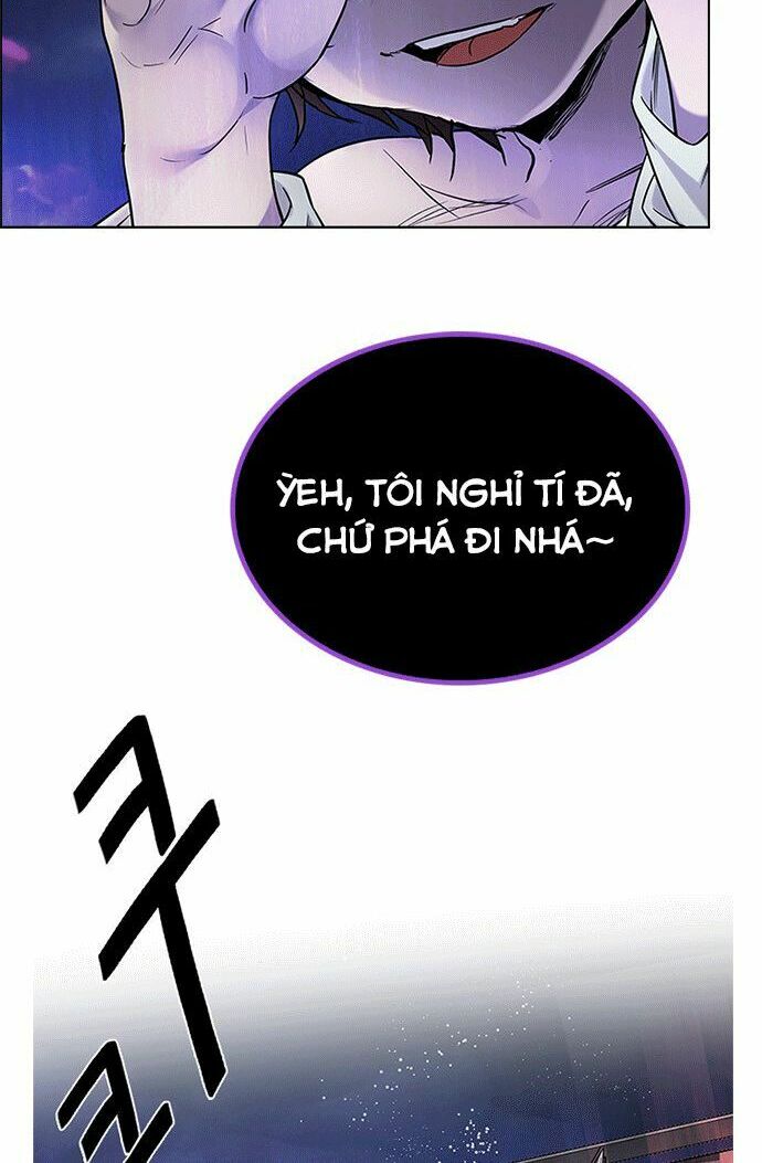 Trò Chơi Số Mệnh: Chapter 189