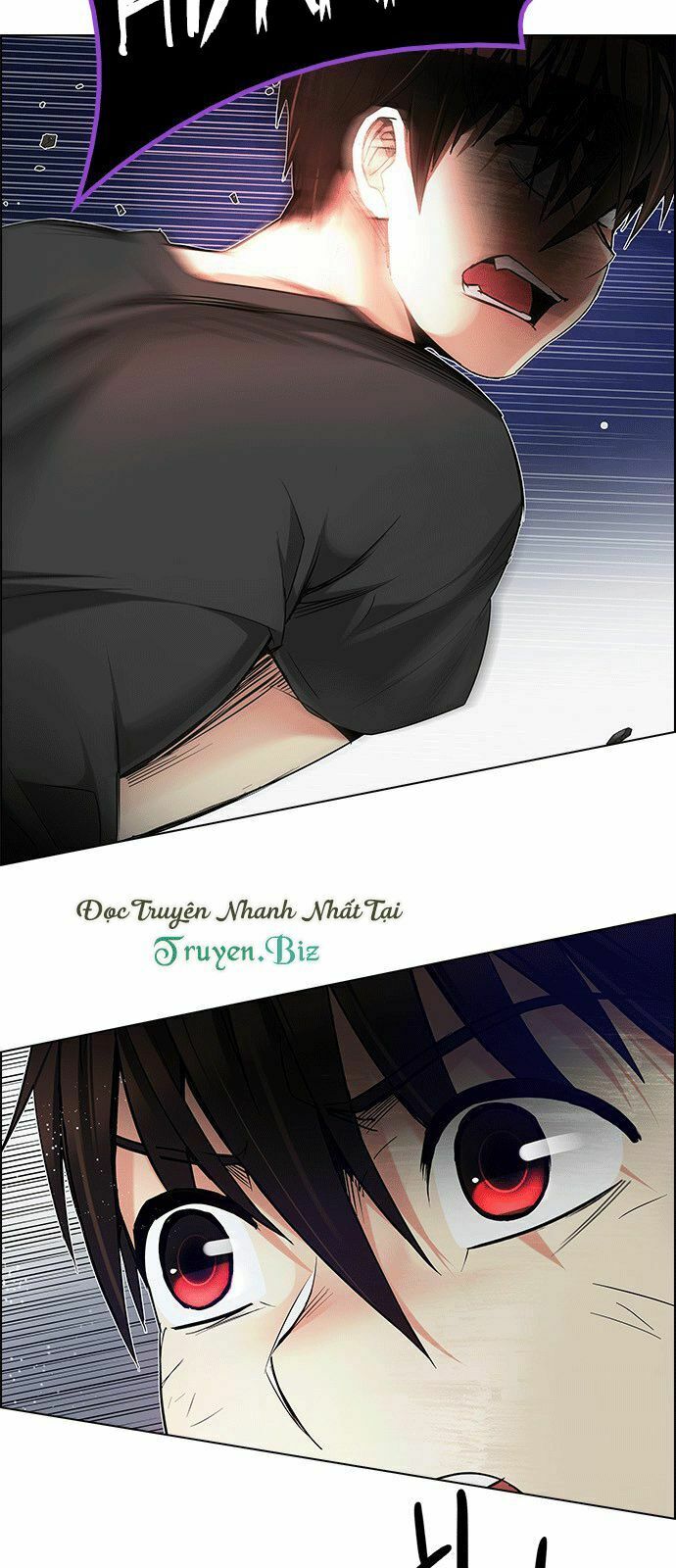 Trò Chơi Số Mệnh: Chapter 189