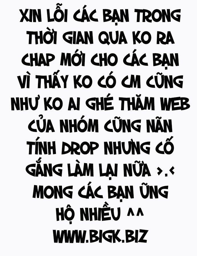 Trò Chơi Số Mệnh: Chapter 19