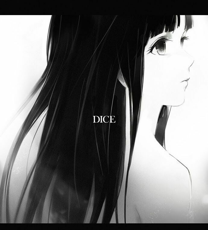 Trò Chơi Số Mệnh: Chapter 19