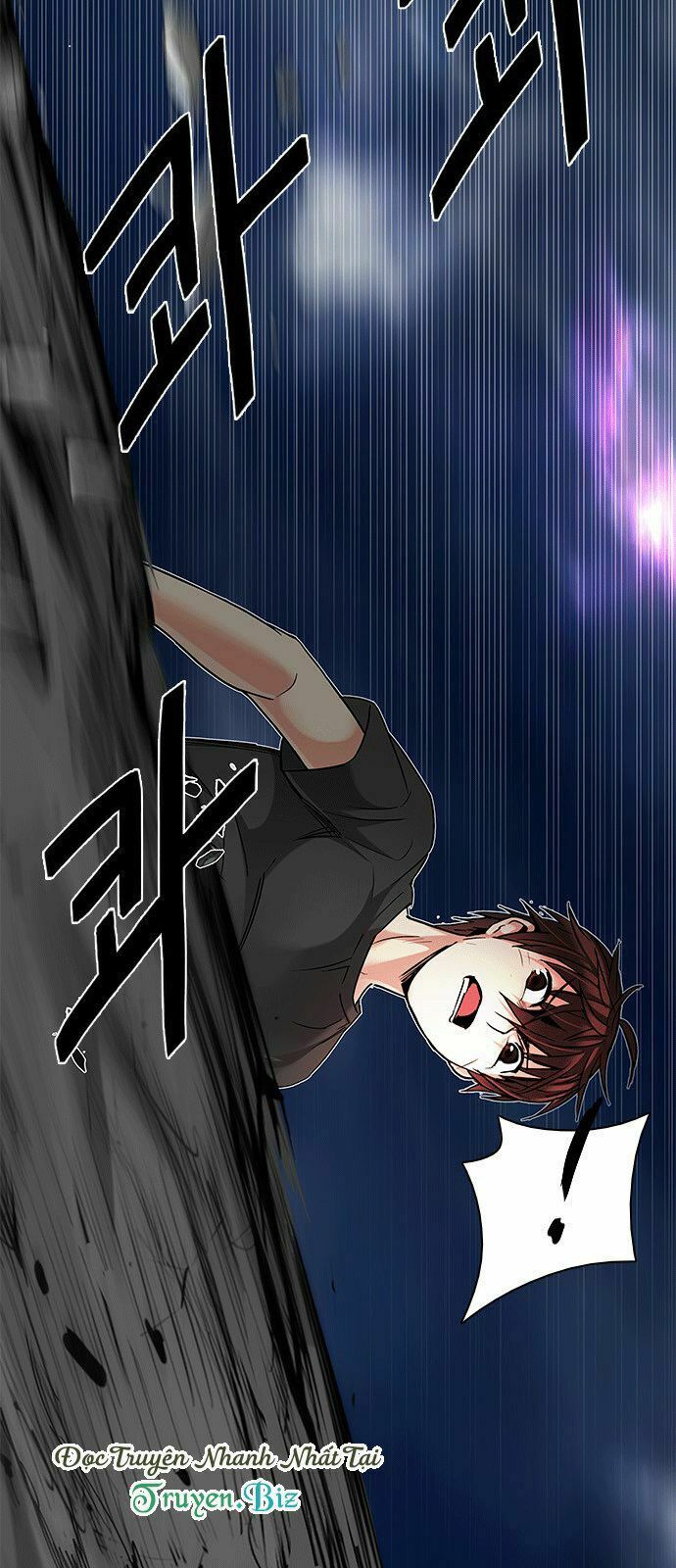 Trò Chơi Số Mệnh: Chapter 190