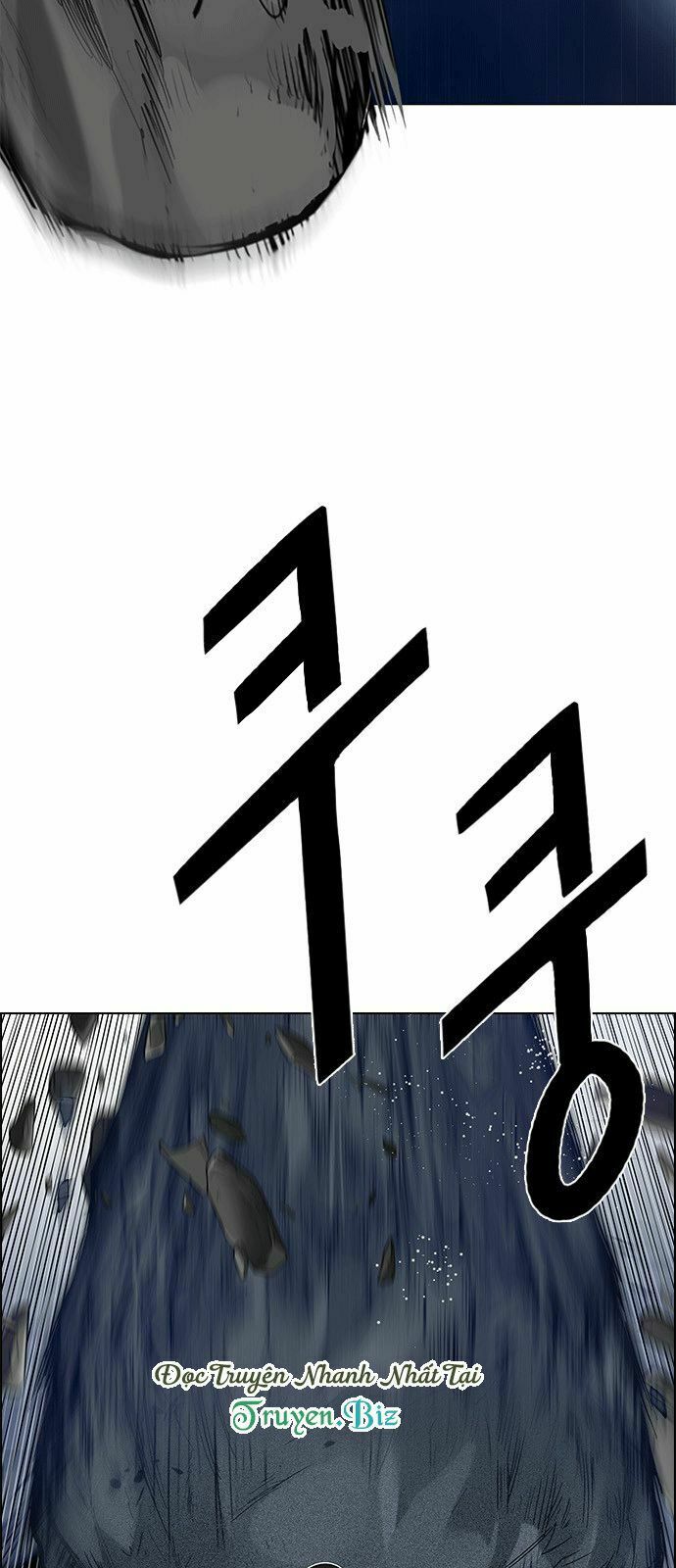 Trò Chơi Số Mệnh: Chapter 190
