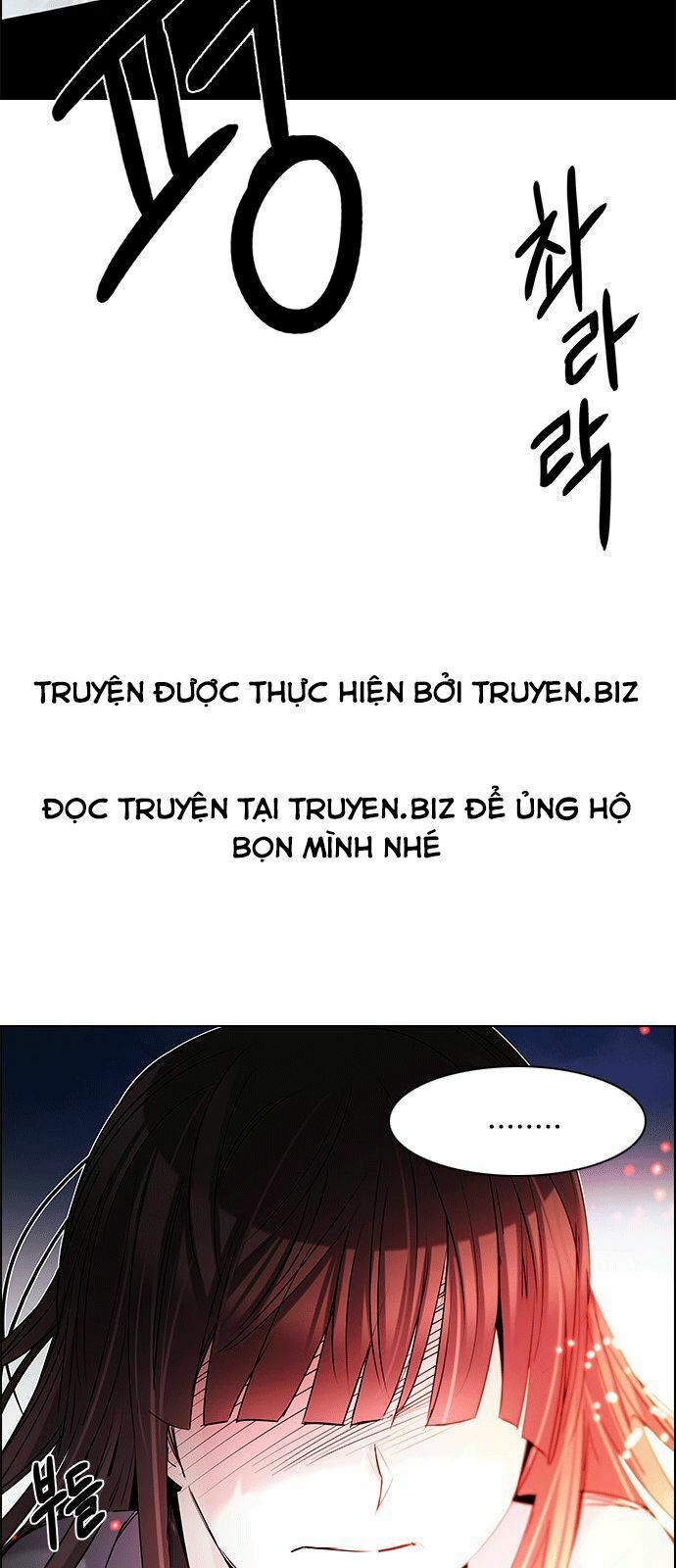 Trò Chơi Số Mệnh: Chapter 190