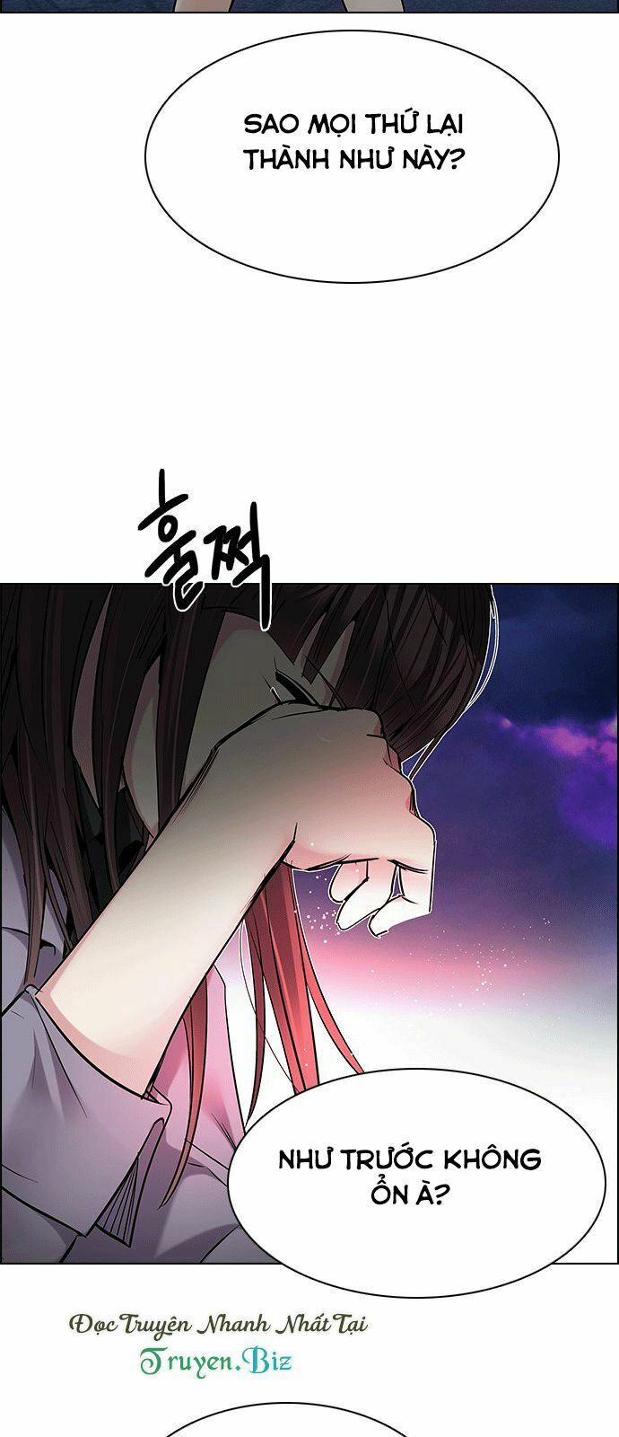 Trò Chơi Số Mệnh: Chapter 190