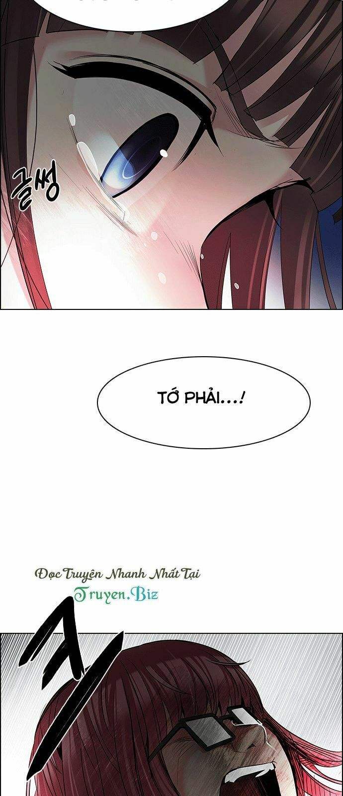 Trò Chơi Số Mệnh: Chapter 190