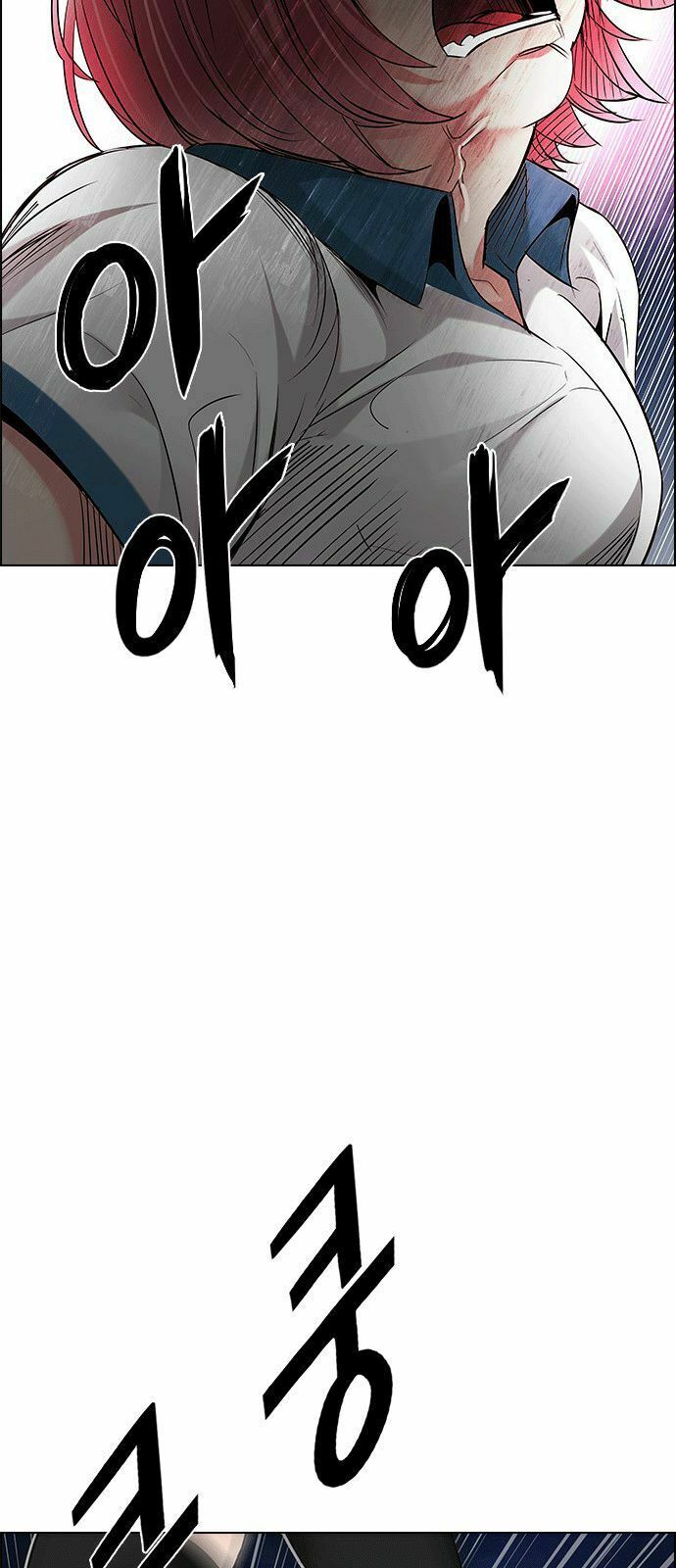 Trò Chơi Số Mệnh: Chapter 190