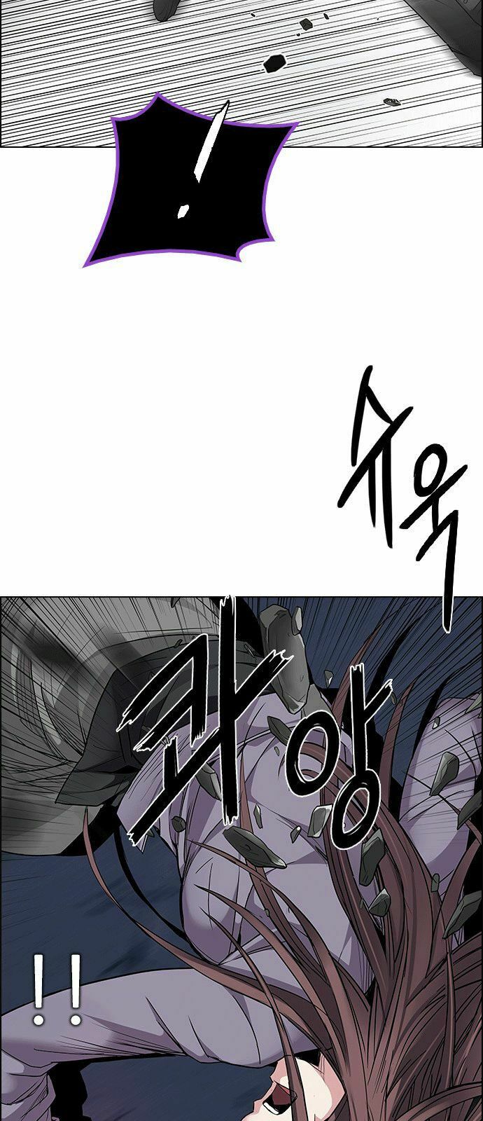 Trò Chơi Số Mệnh: Chapter 190