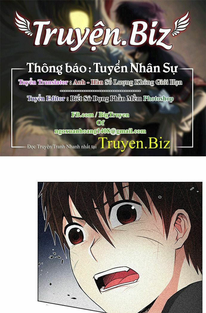 Trò Chơi Số Mệnh: Chapter 191