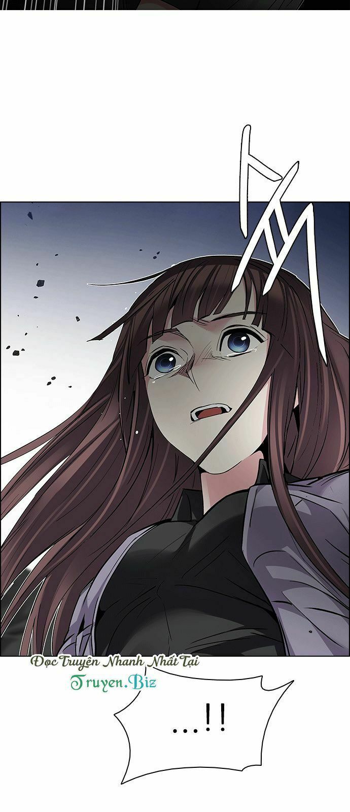 Trò Chơi Số Mệnh: Chapter 191