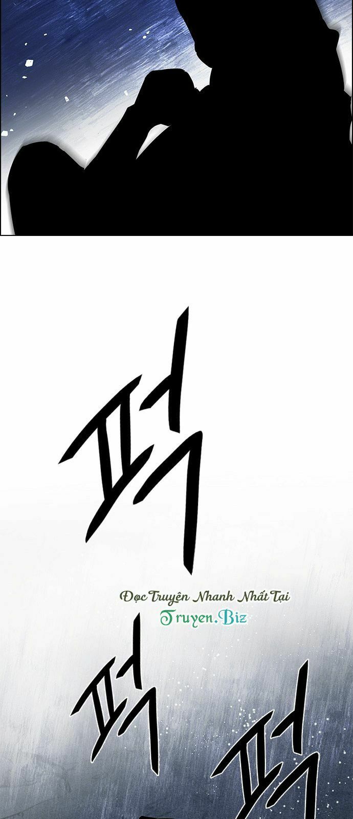 Trò Chơi Số Mệnh: Chapter 191