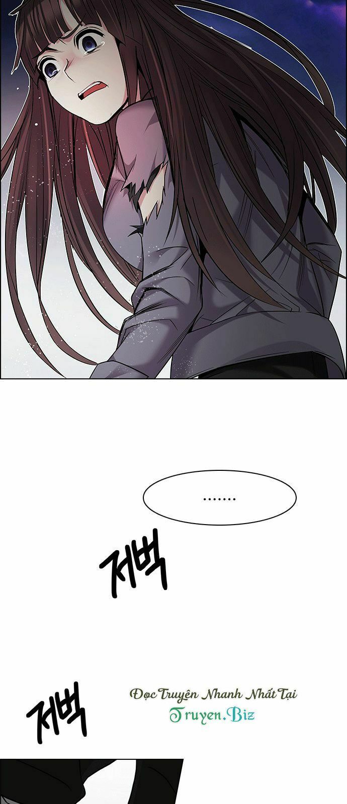 Trò Chơi Số Mệnh: Chapter 191