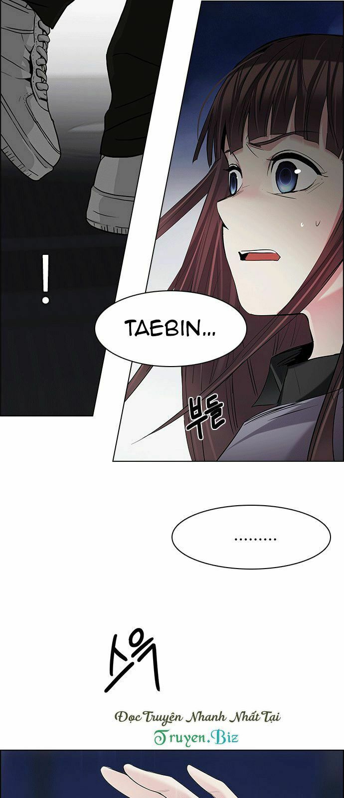 Trò Chơi Số Mệnh: Chapter 191
