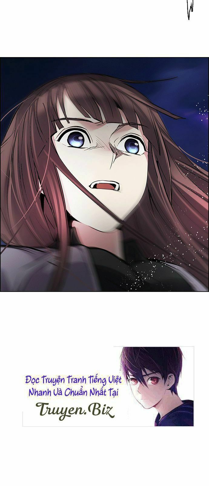 Trò Chơi Số Mệnh: Chapter 191