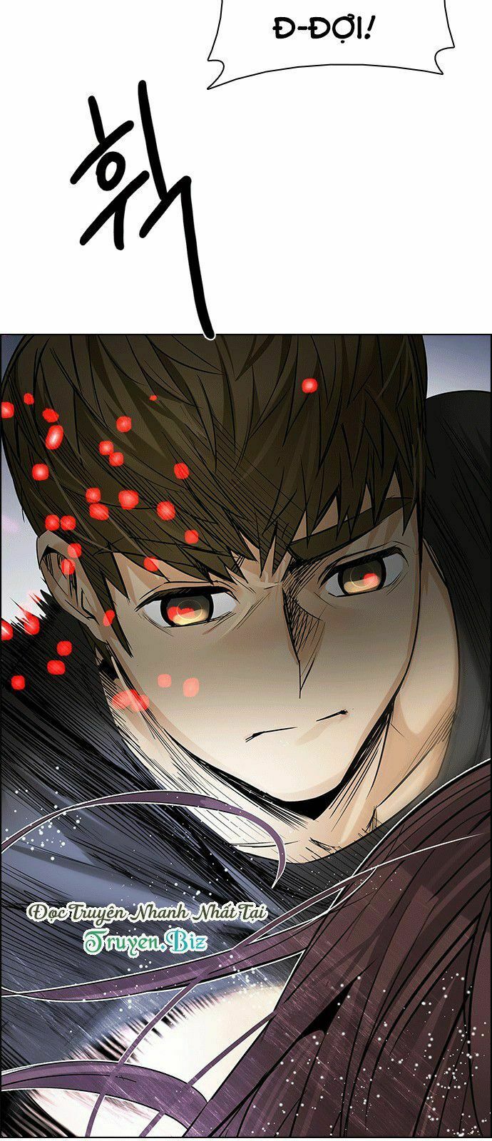 Trò Chơi Số Mệnh: Chapter 192