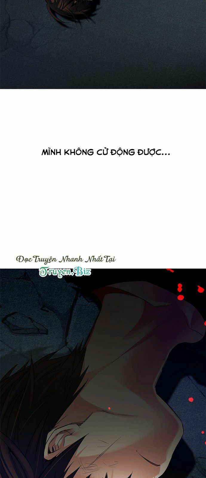 Trò Chơi Số Mệnh: Chapter 192