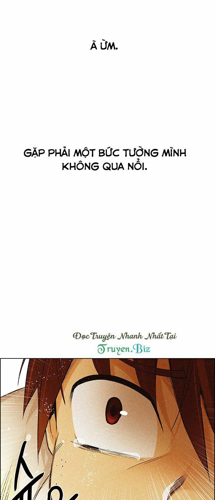 Trò Chơi Số Mệnh: Chapter 192