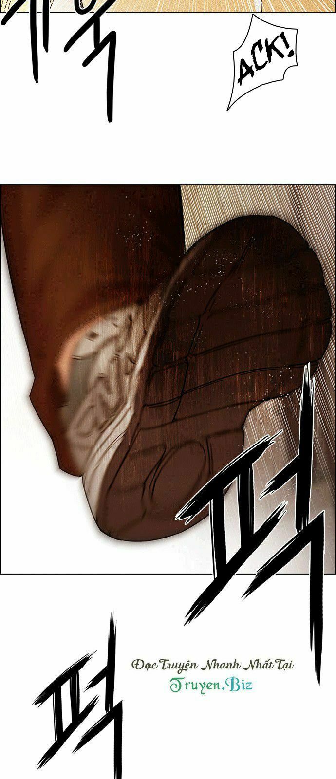 Trò Chơi Số Mệnh: Chapter 192
