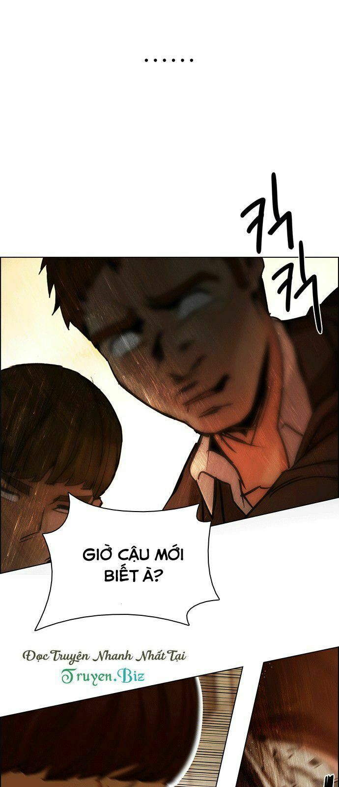 Trò Chơi Số Mệnh: Chapter 192