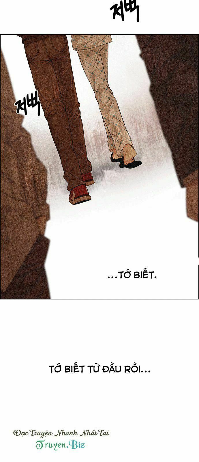 Trò Chơi Số Mệnh: Chapter 192