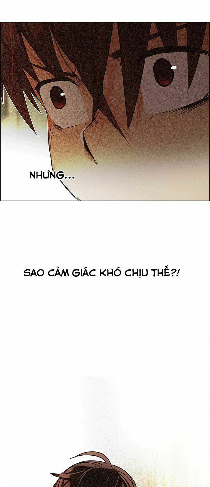 Trò Chơi Số Mệnh: Chapter 192