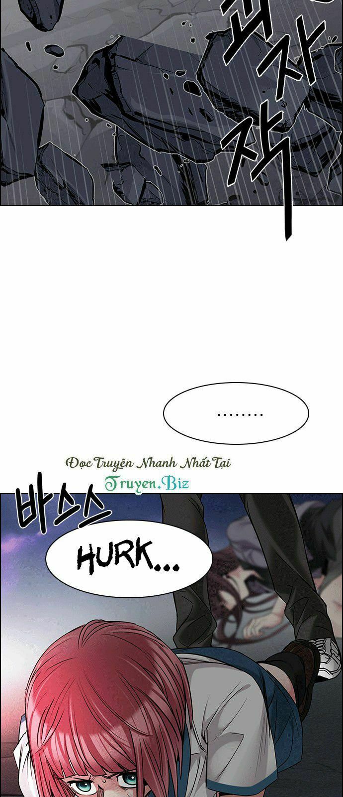 Trò Chơi Số Mệnh: Chapter 192