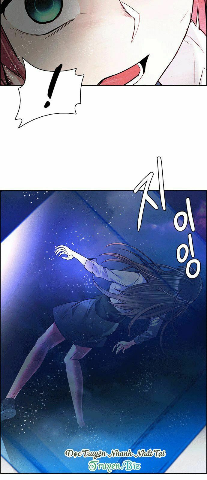 Trò Chơi Số Mệnh: Chapter 192