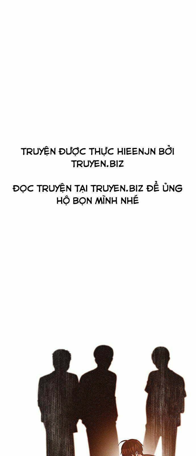 Trò Chơi Số Mệnh: Chapter 192