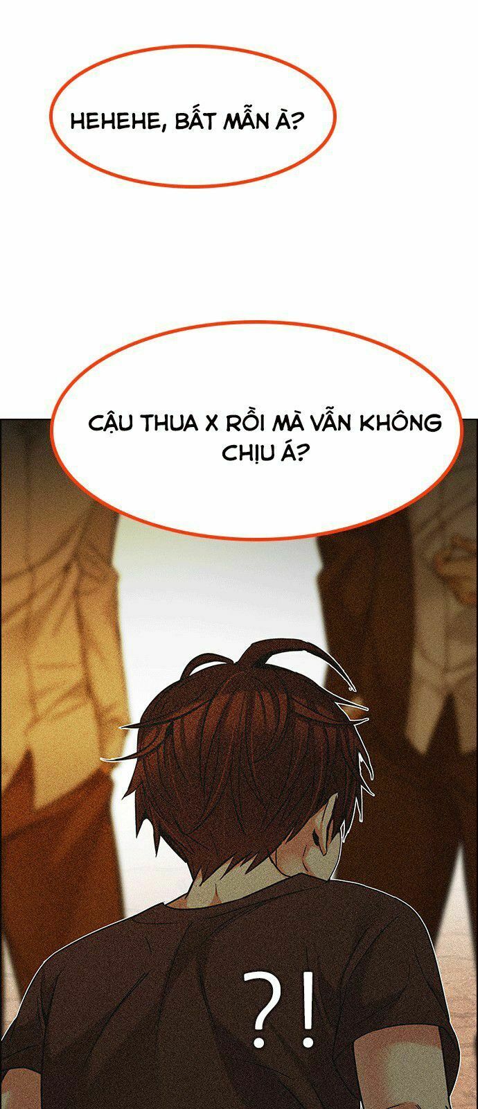 Trò Chơi Số Mệnh: Chapter 192